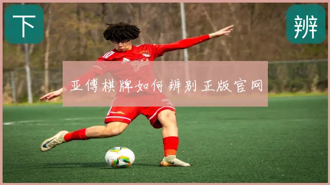 亚傅棋牌如何辨别正版官网