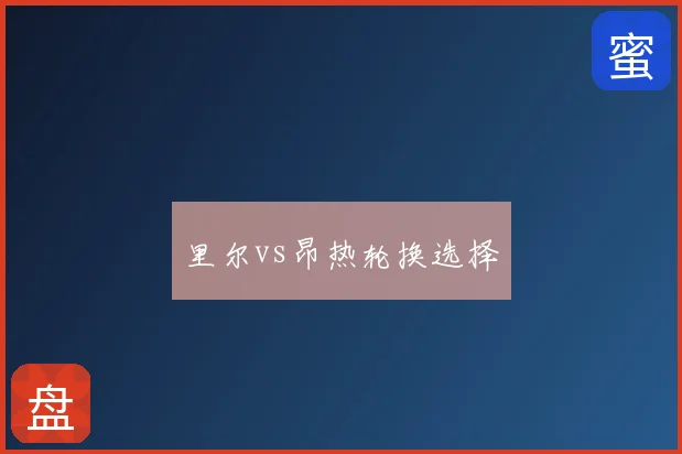 里尔vs昂热轮换选择